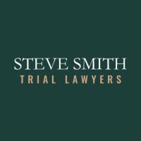 STEVE SMITH Trial Lawyers image 1
